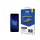 Szkło i folia ochronna 3mk SilverProtection+ do Motorola Moto G87
